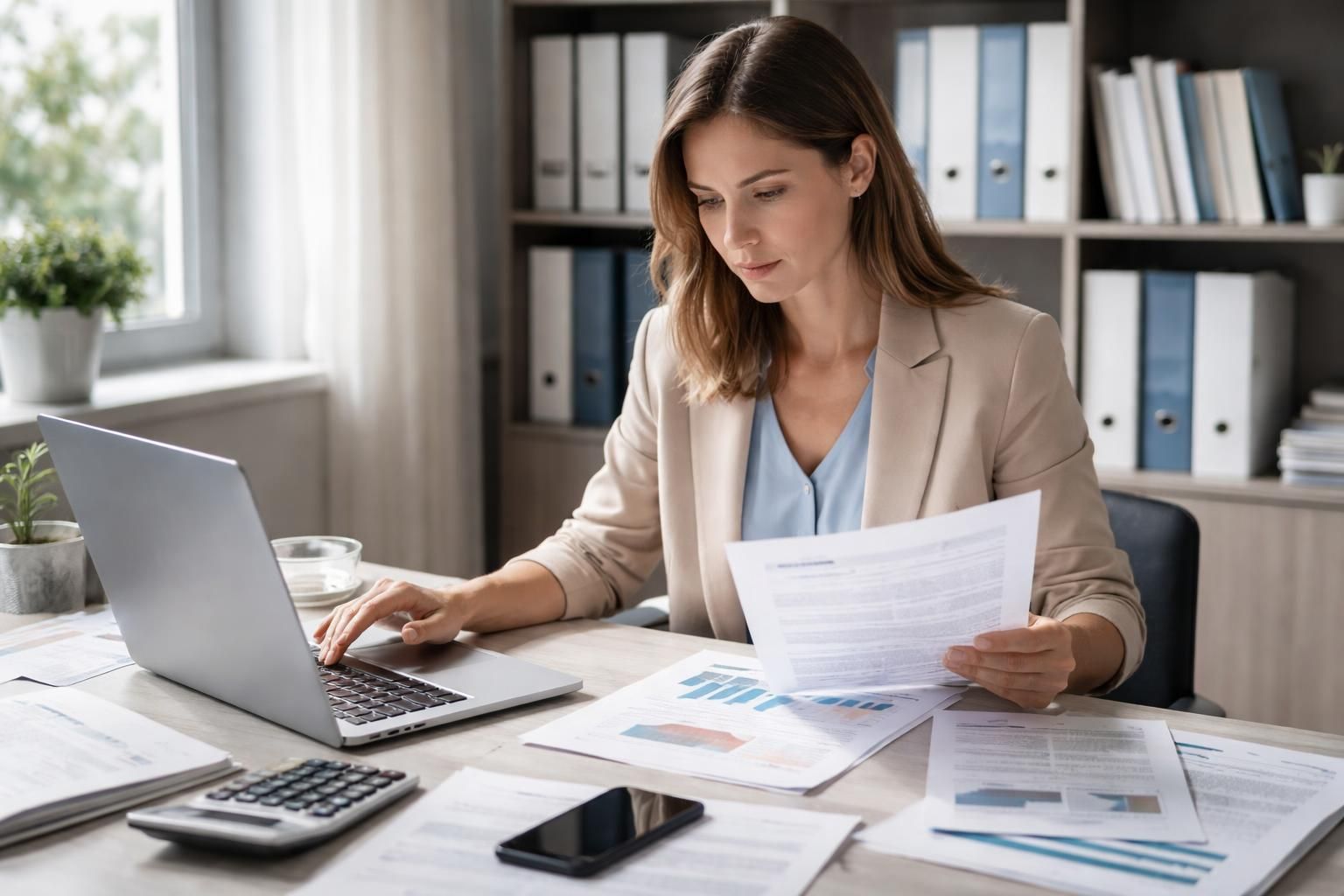 Conditions de ressources pour la prime adapt : tout ce que vous devez savoir