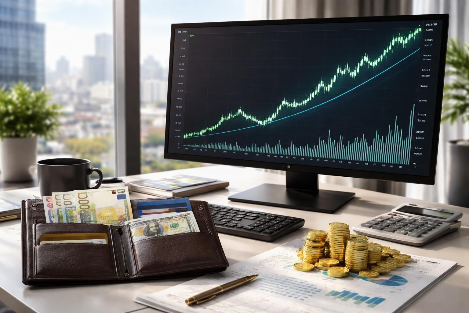 Faut-il acheter une action Orpea pour diversifier son portefeuille d&rsquo;investissement ?