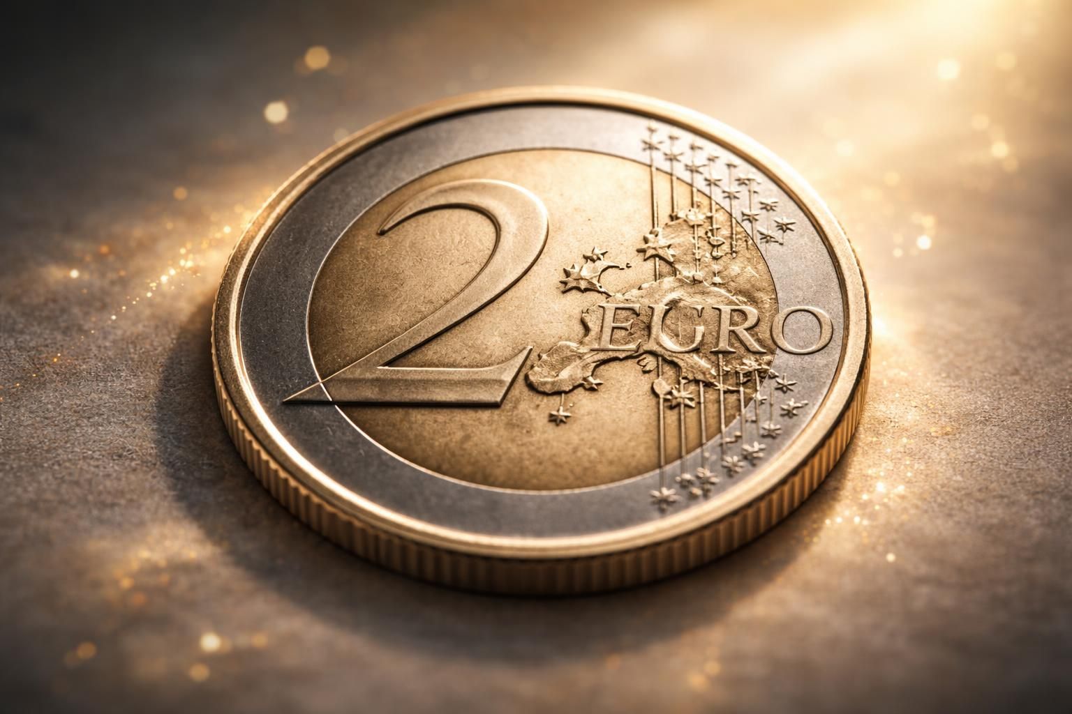Focus sur la pièce de 2 qui vaut 80000 euros : réalité ou mythe ?