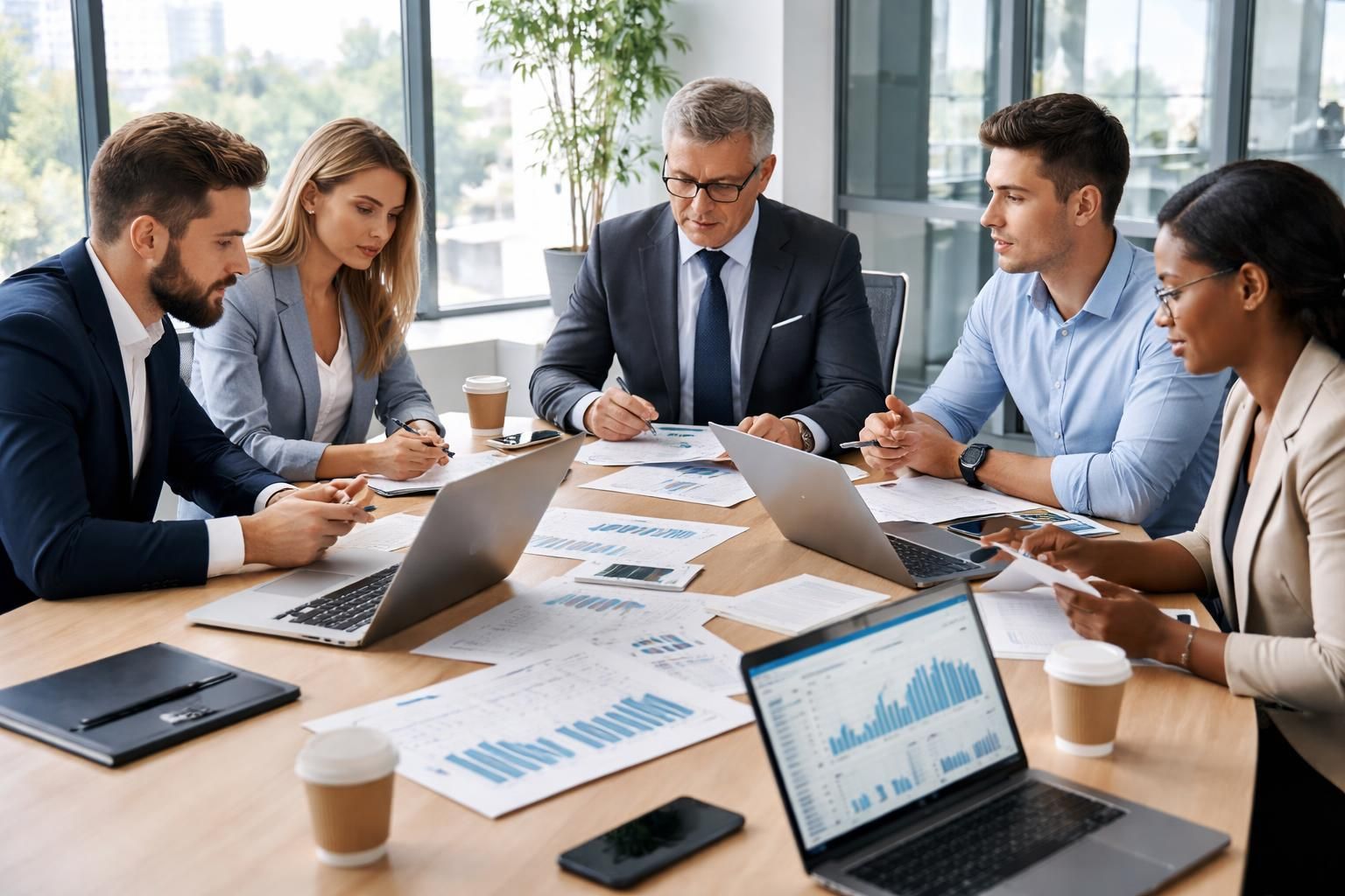 Les inconvénients Casden analysés par des experts pour vous aider à choisir