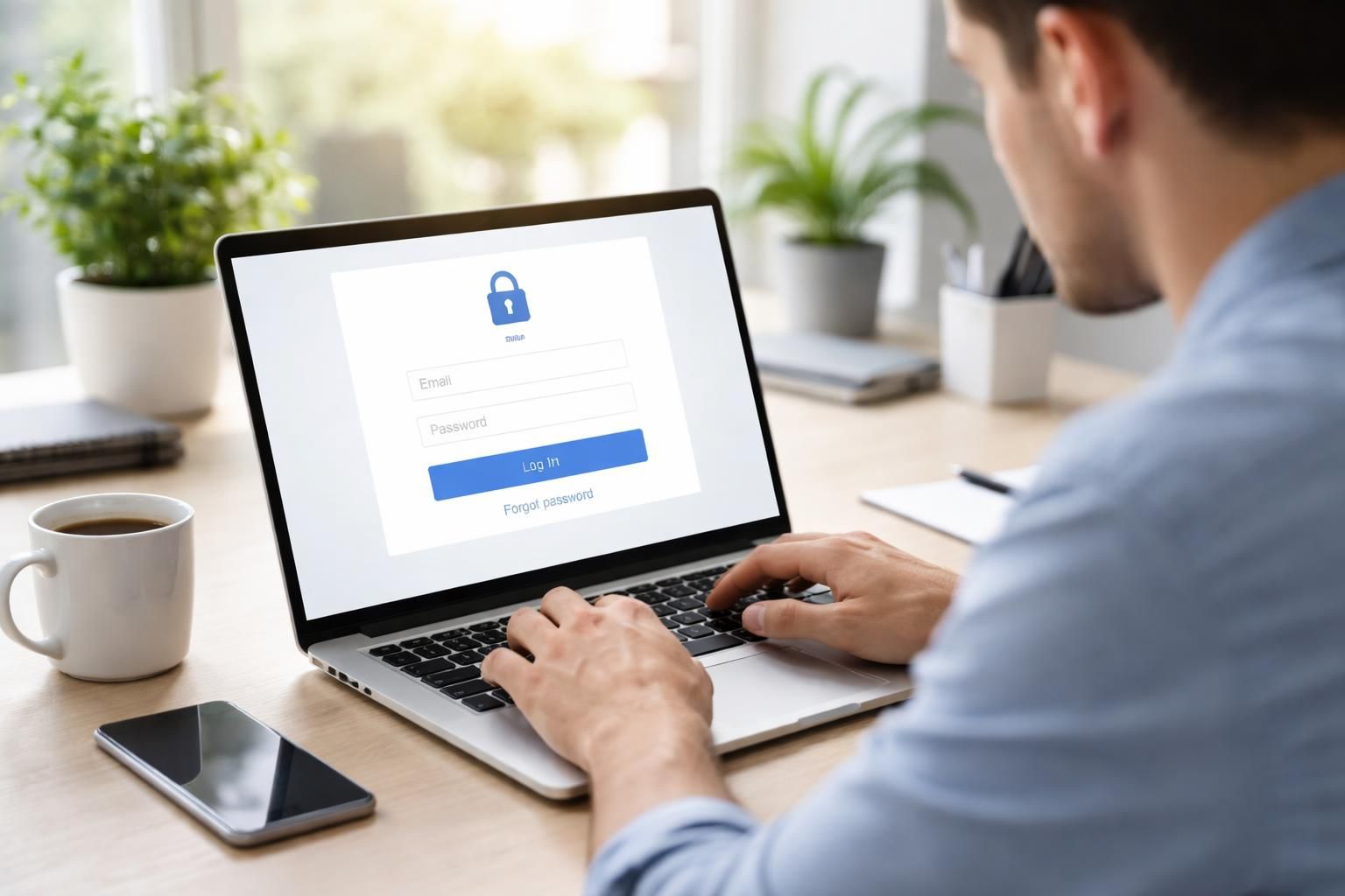 Les meilleures astuces pour acceder à mon compte cacentrest sans problème