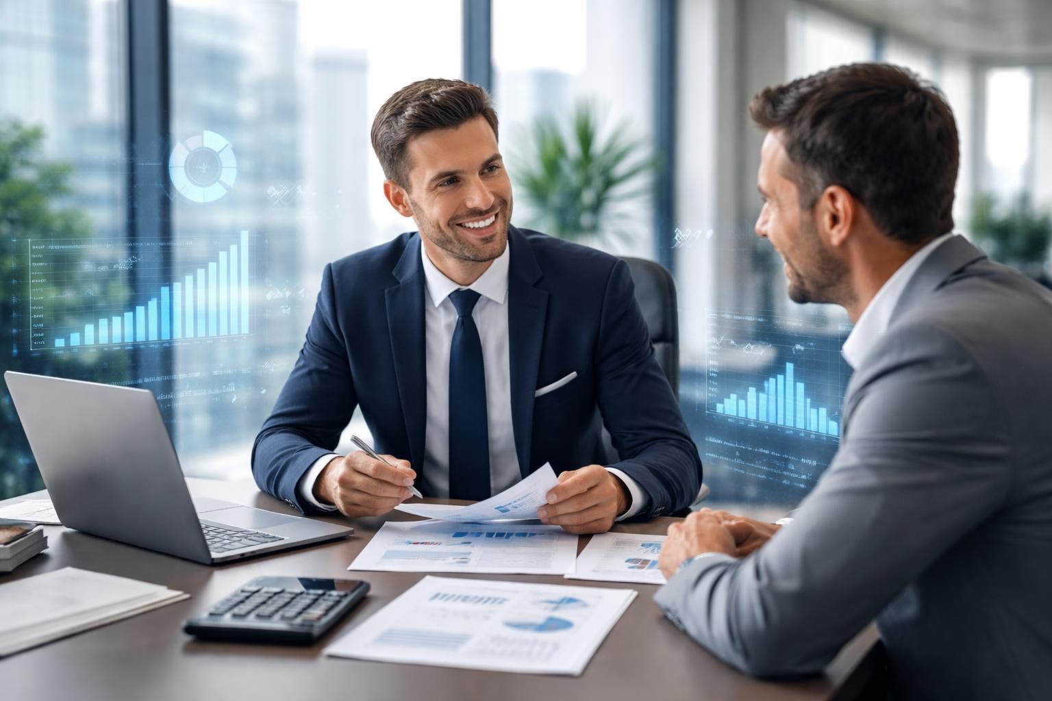 découvrez les 5 principales raisons de choisir la société générale logitel pour une gestion financière optimale, alliant expertise, innovation et service personnalisé.