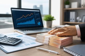 découvrez comment transformer 2310 euros bruts en salaire net et maximiser vos revenus efficacement grâce à nos conseils pratiques.