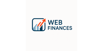 Web Finances