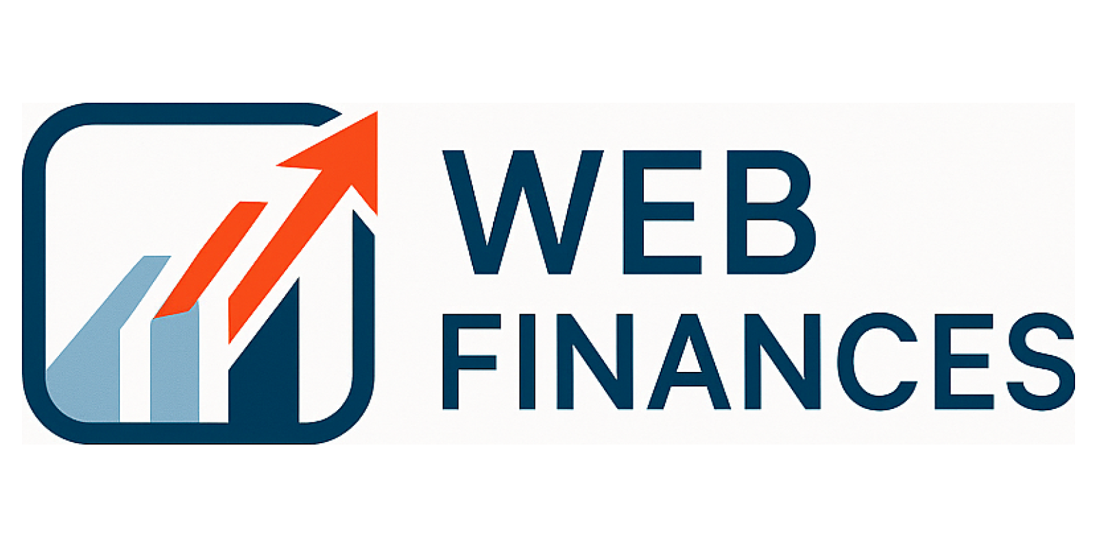 Web Finances