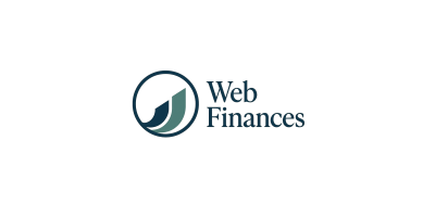 Web Finances