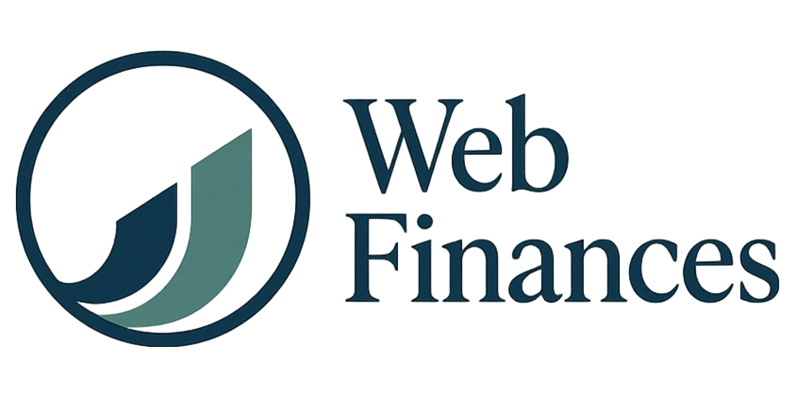 Web Finances